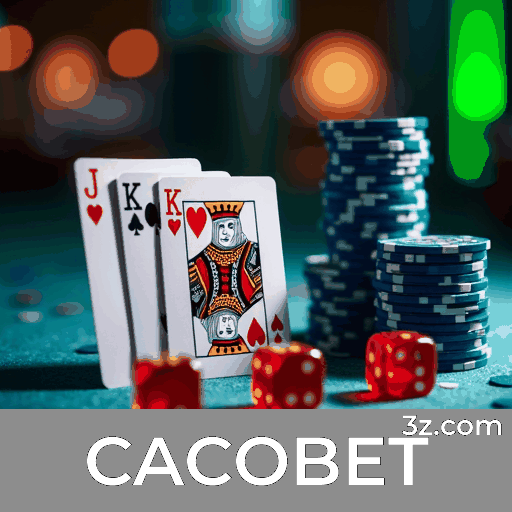 Desbloqueie Bônus Surpreendentes na CACOBET!