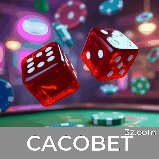 Aproveite ao Máximo com o App CACOBET