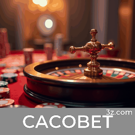 Acesso Exclusivo: Personalização Completa na CACOBET