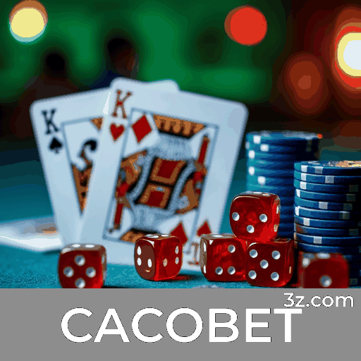 CACOBET: Plataforma de Apostas com Inteligência Artificial