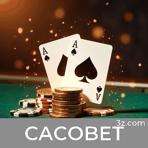 Aproveite ao Máximo com o App CACOBET