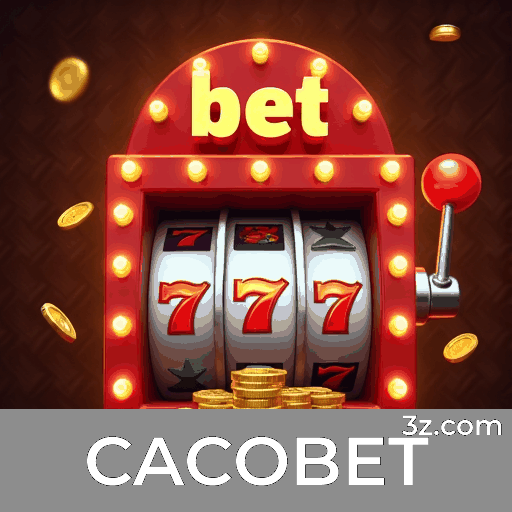 CACOBET Casino: Social Interaction & Player Community Hub