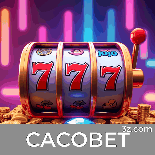 CACOBET Social Casino: Nova Experiência de Entretenimento