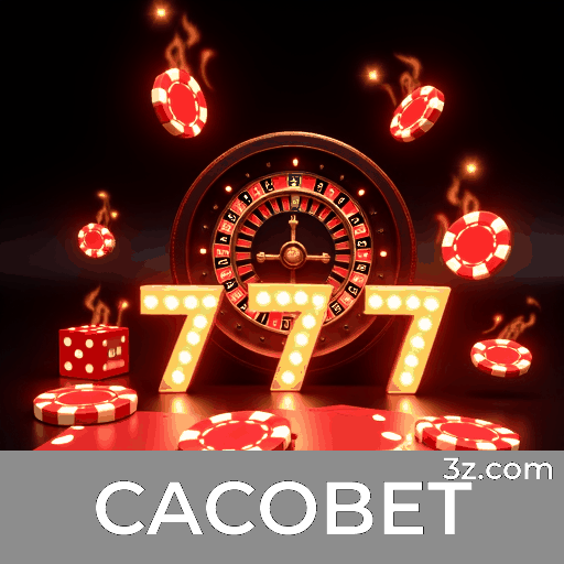 CACOBET: Experimente a Emoção Instantânea e Altos Retornos do Jogo Crash