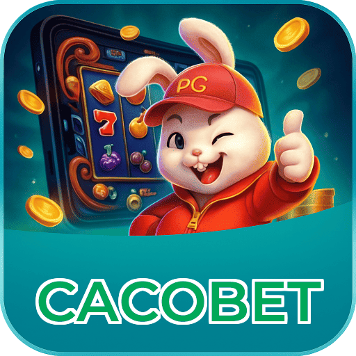 CACOBET: O Melhor em Cassino e Apostas Online