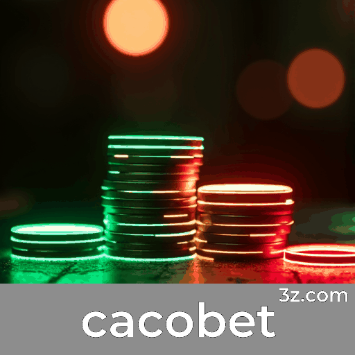 Atraentes Bônus e Promoções Exclusivas no Cacobet