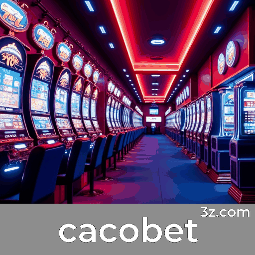 Profundidade em Análise Esportiva com a cacobet