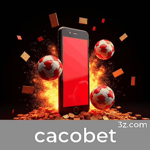 Cacobet Crash: Experiência Comunitária e Estratégias