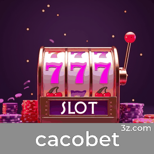 Atraentes Bônus e Promoções Exclusivas no Cacobet