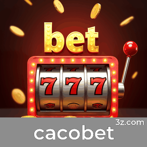 Profundidade em Análise Esportiva com a cacobet