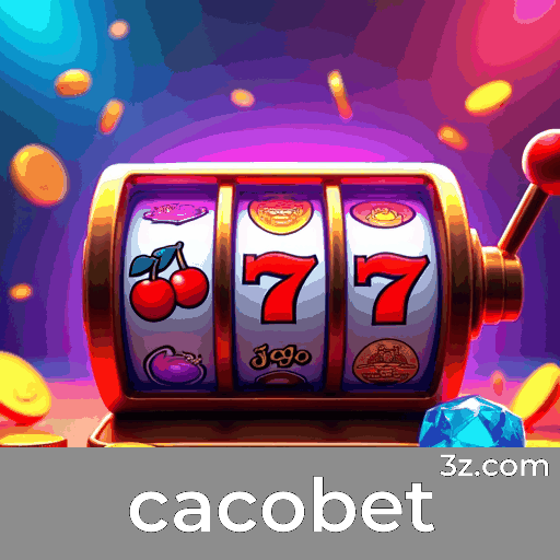 cacobet: A Plataforma de Apostas com Serviços Profissionais