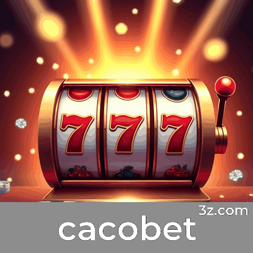 Cacobet: Experiência de Cassino Profissional e Realista