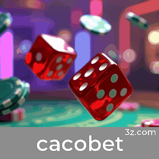 Atraentes Bônus e Promoções Exclusivas no Cacobet